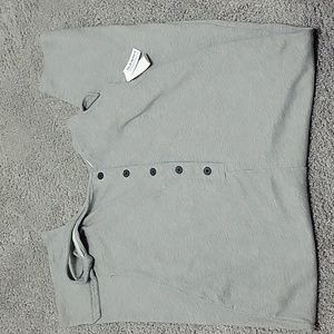 Maternity Old Navy Jumper